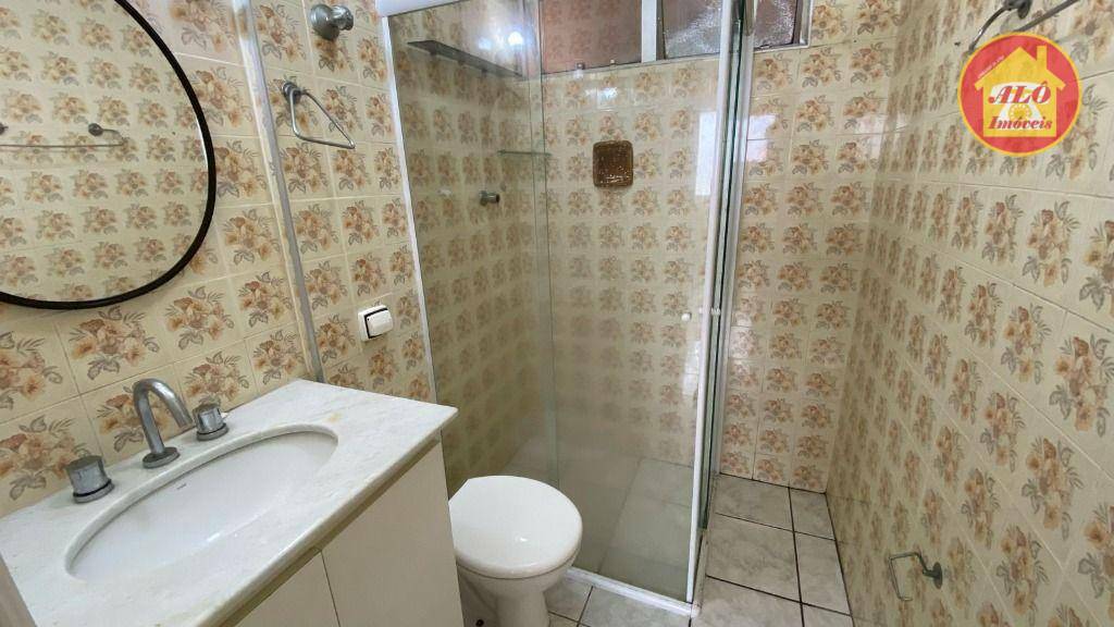 Apartamento à venda com 1 quarto, 30m² - Foto 11