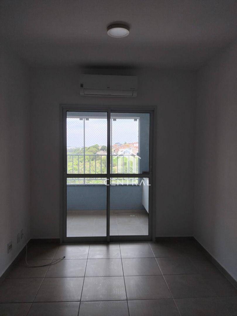 Apartamento, 2 quartos, 61 m² - Foto 5