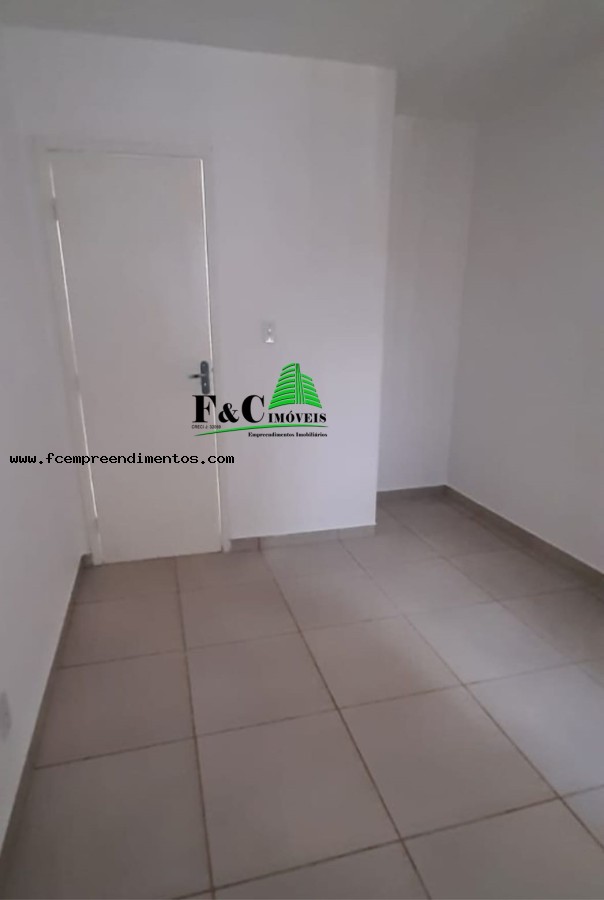 Casa de Condomínio à venda com 2 quartos, 130m² - Foto 5