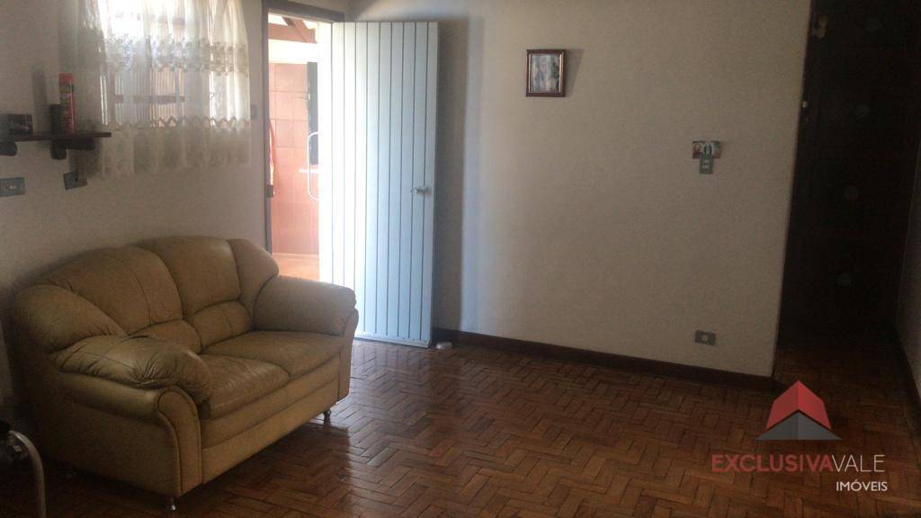 Casa à venda com 3 quartos, 267m² - Foto 13