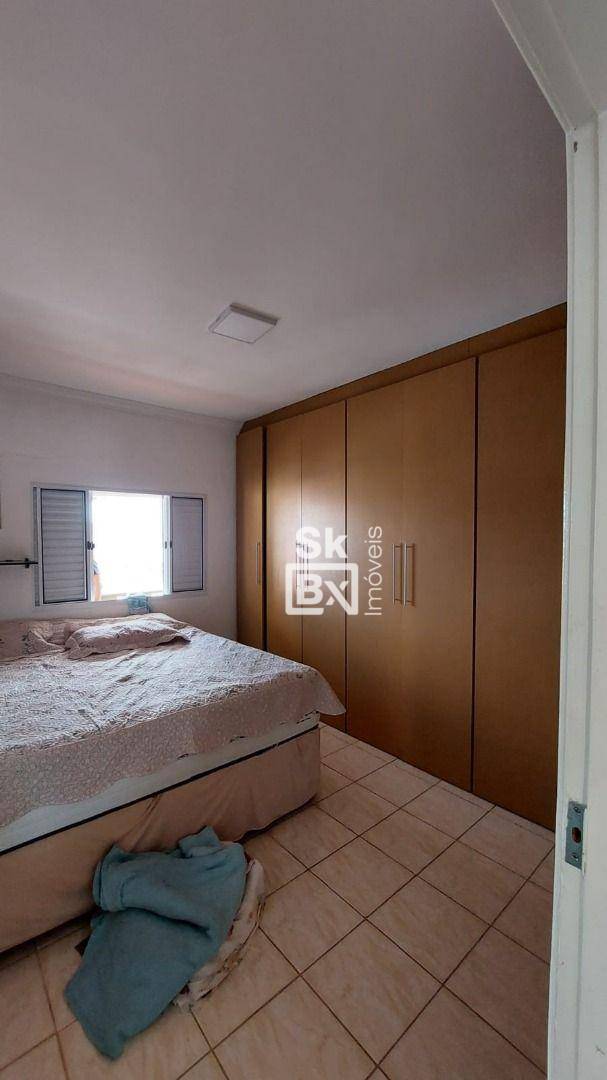 Apartamento à venda com 4 quartos, 70m² - Foto 14