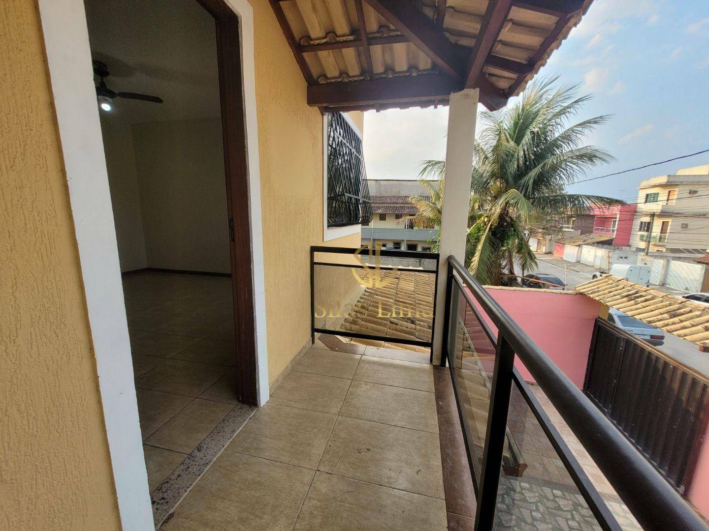 Casa à venda e aluguel com 3 quartos, 112m² - Foto 34