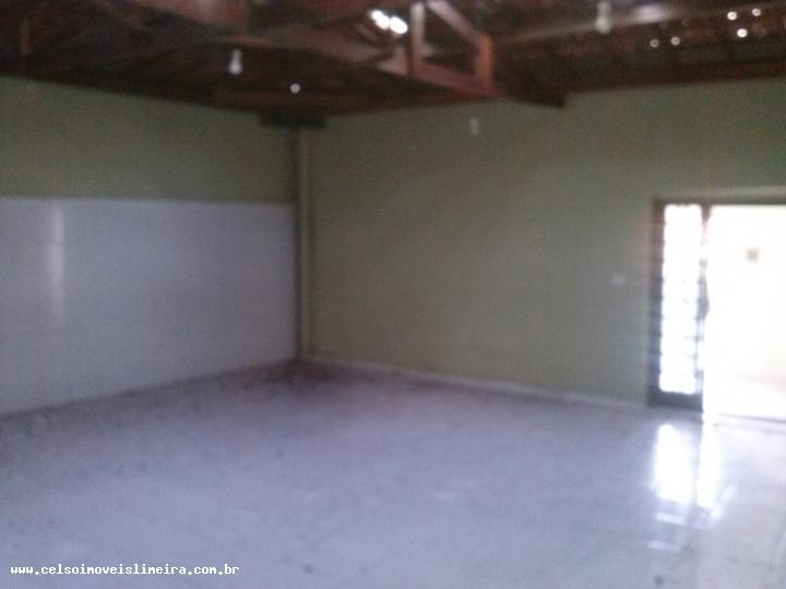 Prédio Inteiro à venda, 400m² - Foto 12