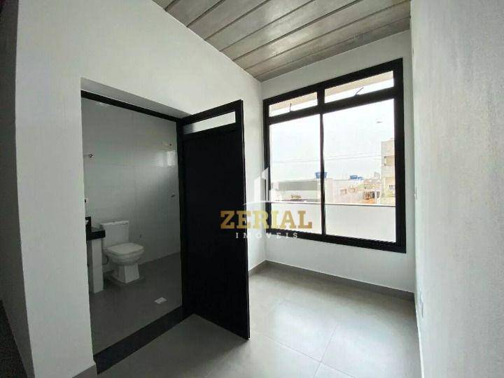 Prédio Inteiro, 701 m² - Foto 47