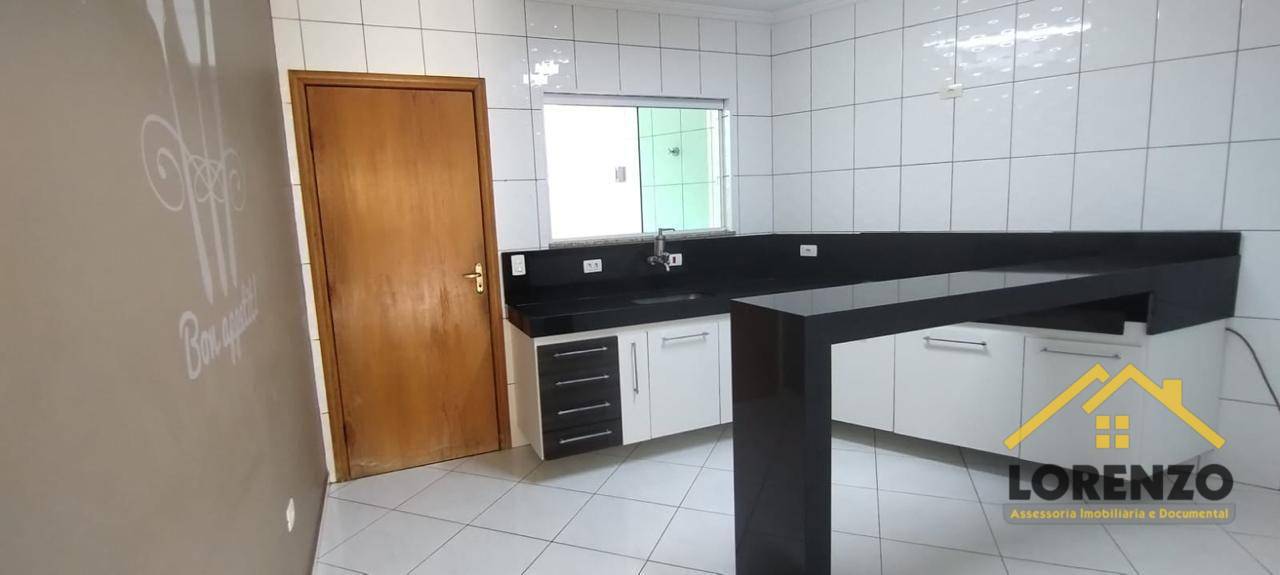 Sobrado à venda com 3 quartos, 102m² - Foto 15