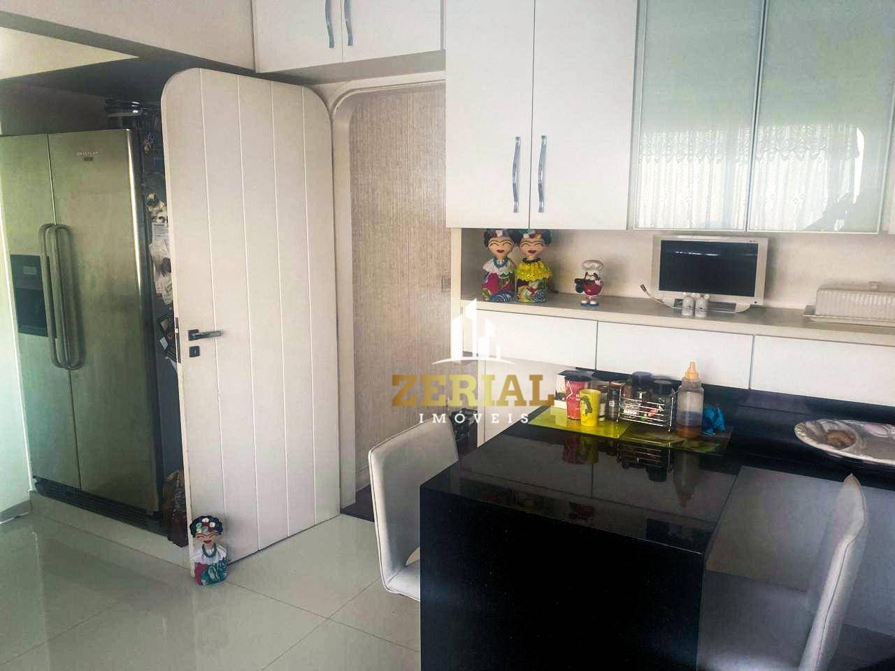 Apartamento, 4 quartos, 146 m² - Foto 5