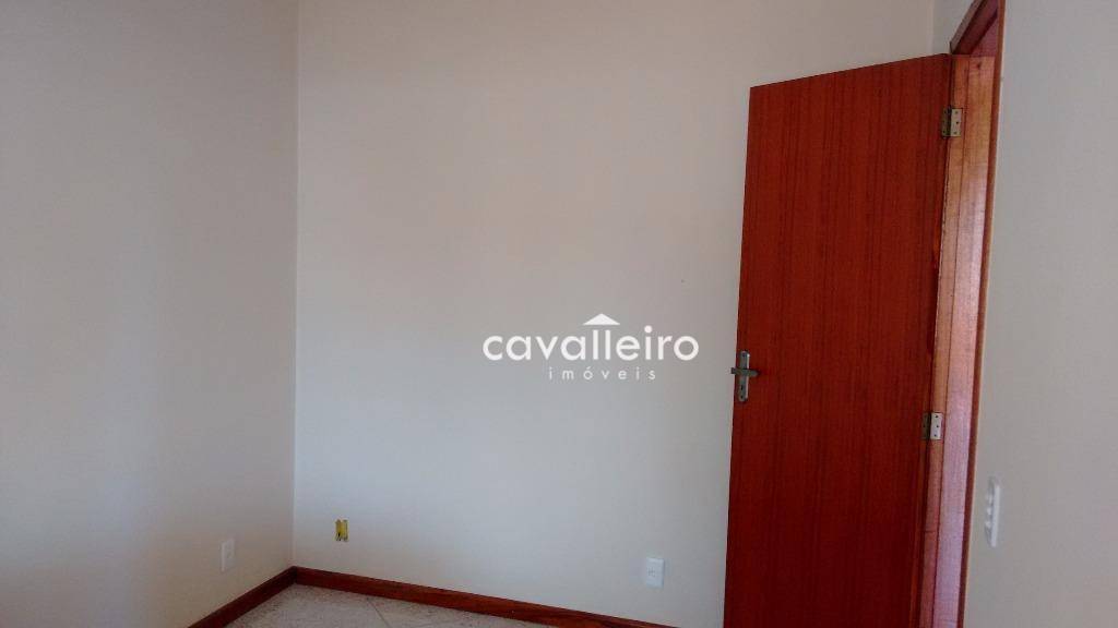 Casa de Condomínio à venda com 5 quartos, 340m² - Foto 14