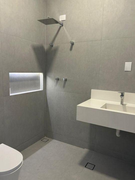 Casa de Condomínio à venda com 5 quartos, 420m² - Foto 16