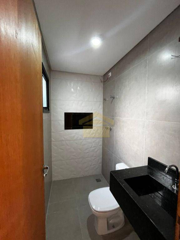 Sobrado à venda e aluguel com 3 quartos, 97m² - Foto 17