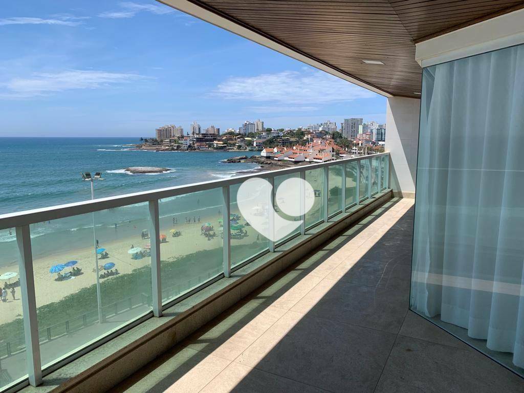 Apartamento à venda com 3 quartos, 240m² - Foto 36