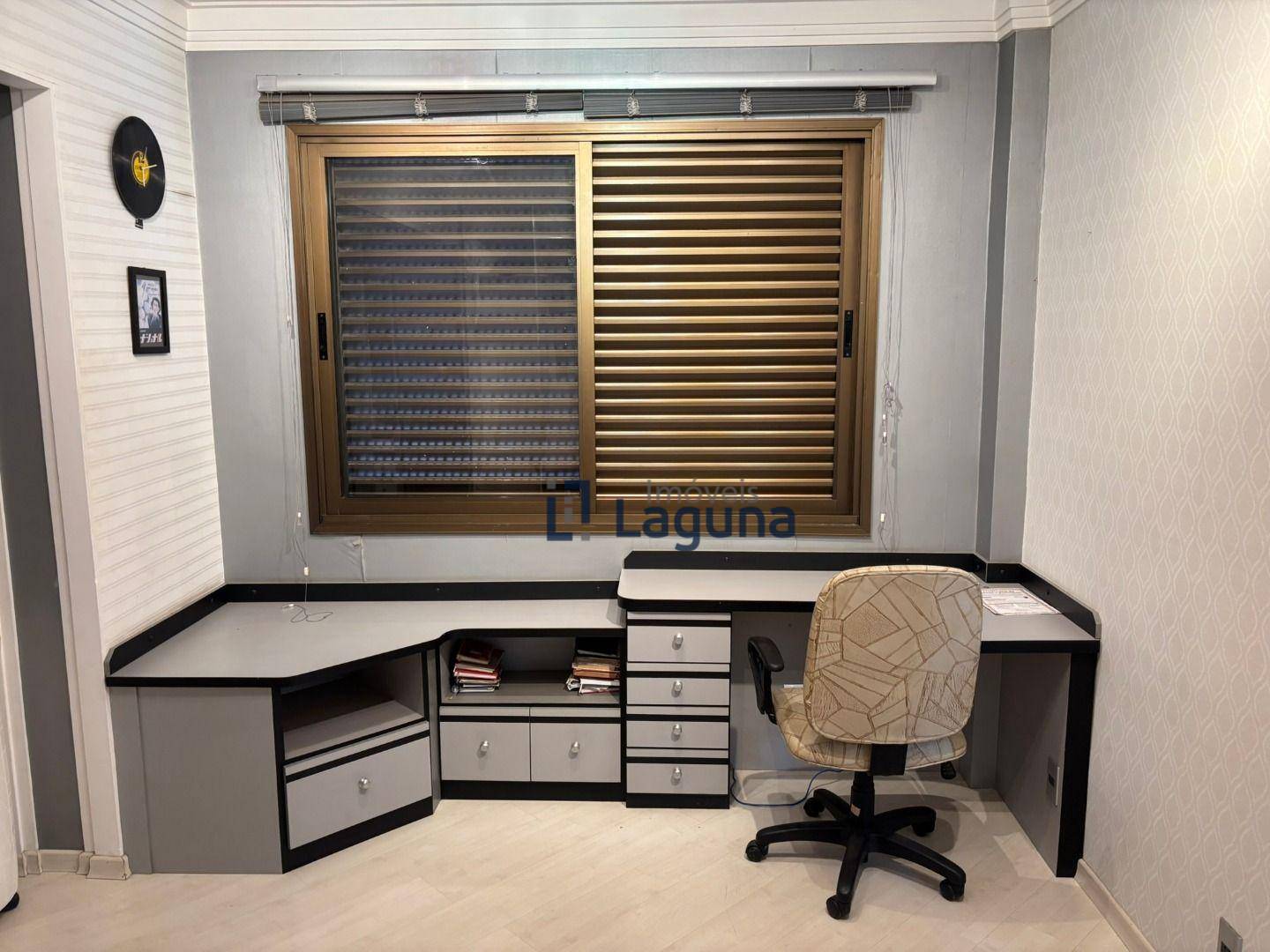 Apartamento à venda e aluguel com 5 quartos - Foto 19