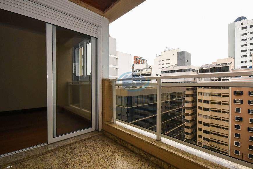 Apartamento para alugar com 4 quartos, 360m² - Foto 30