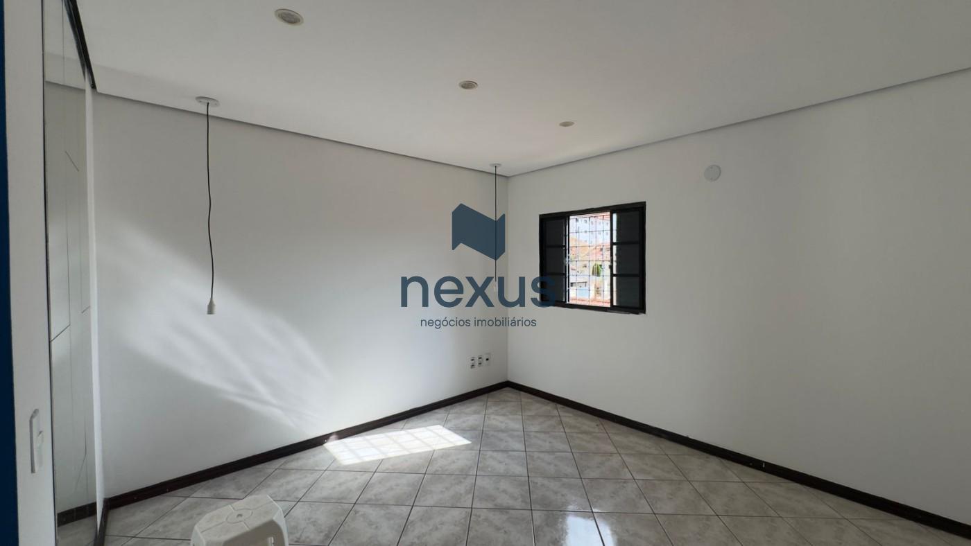 Casa, 3 quartos - Foto 14