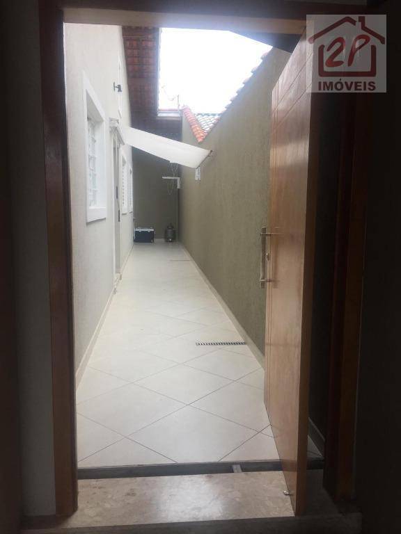 Casa à venda com 2 quartos, 250M2 - Foto 20