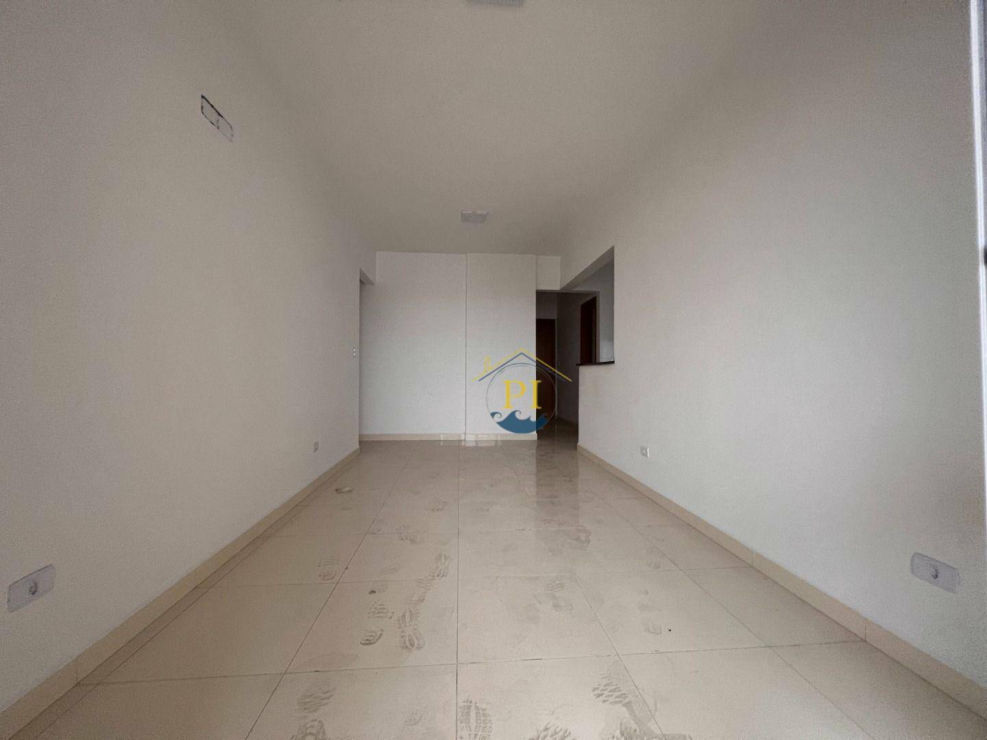 Apartamento à venda com 2 quartos, 84m² - Foto 17