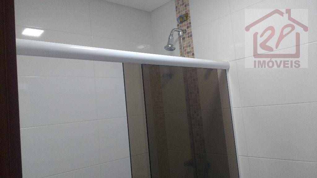 Sobrado à venda com 3 quartos, 300M2 - Foto 19