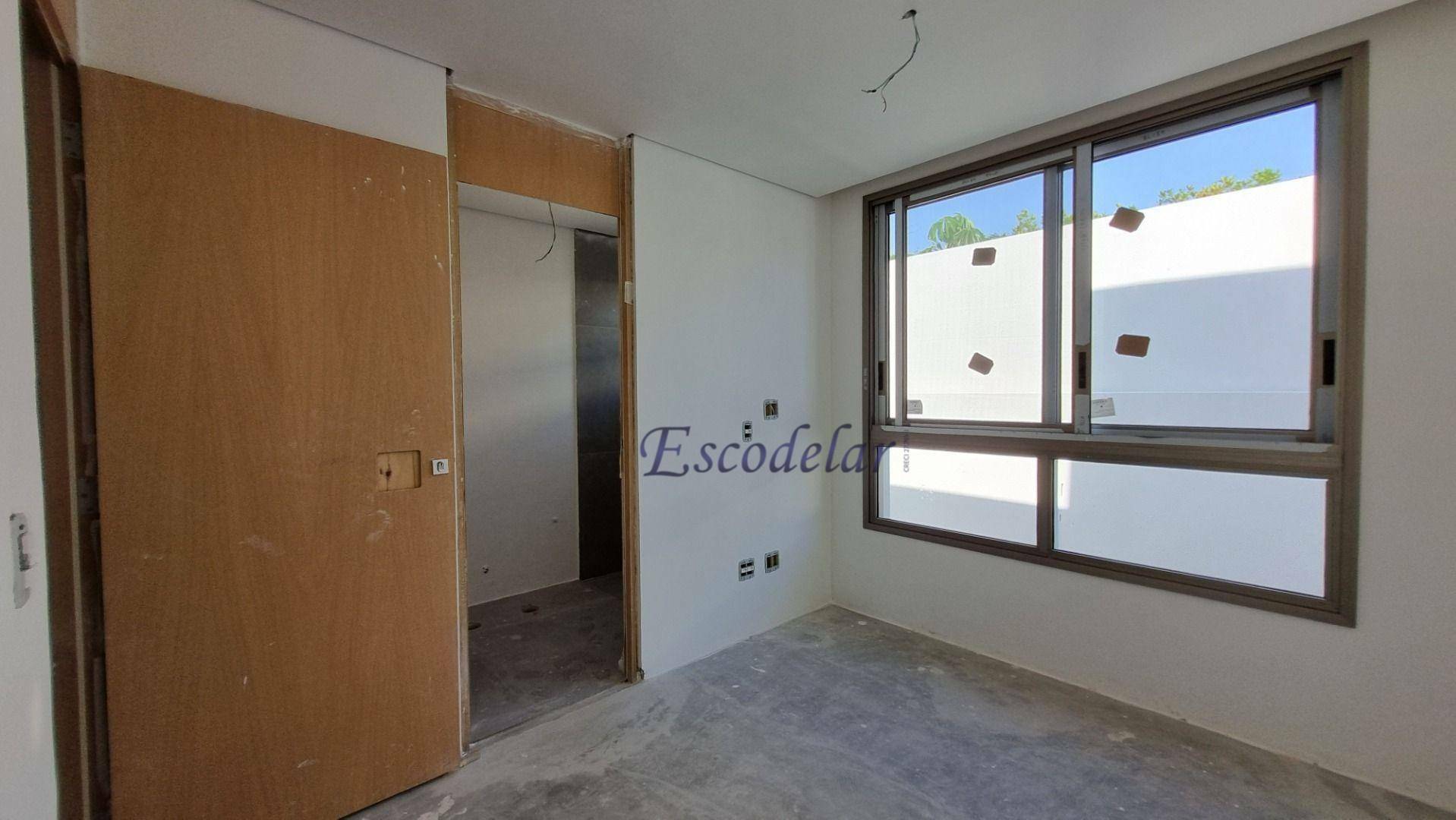 Casa de Condomínio à venda com 3 quartos, 530m² - Foto 25