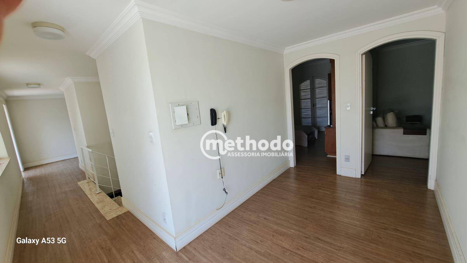 Casa à venda e aluguel com 4 quartos, 800m² - Foto 49