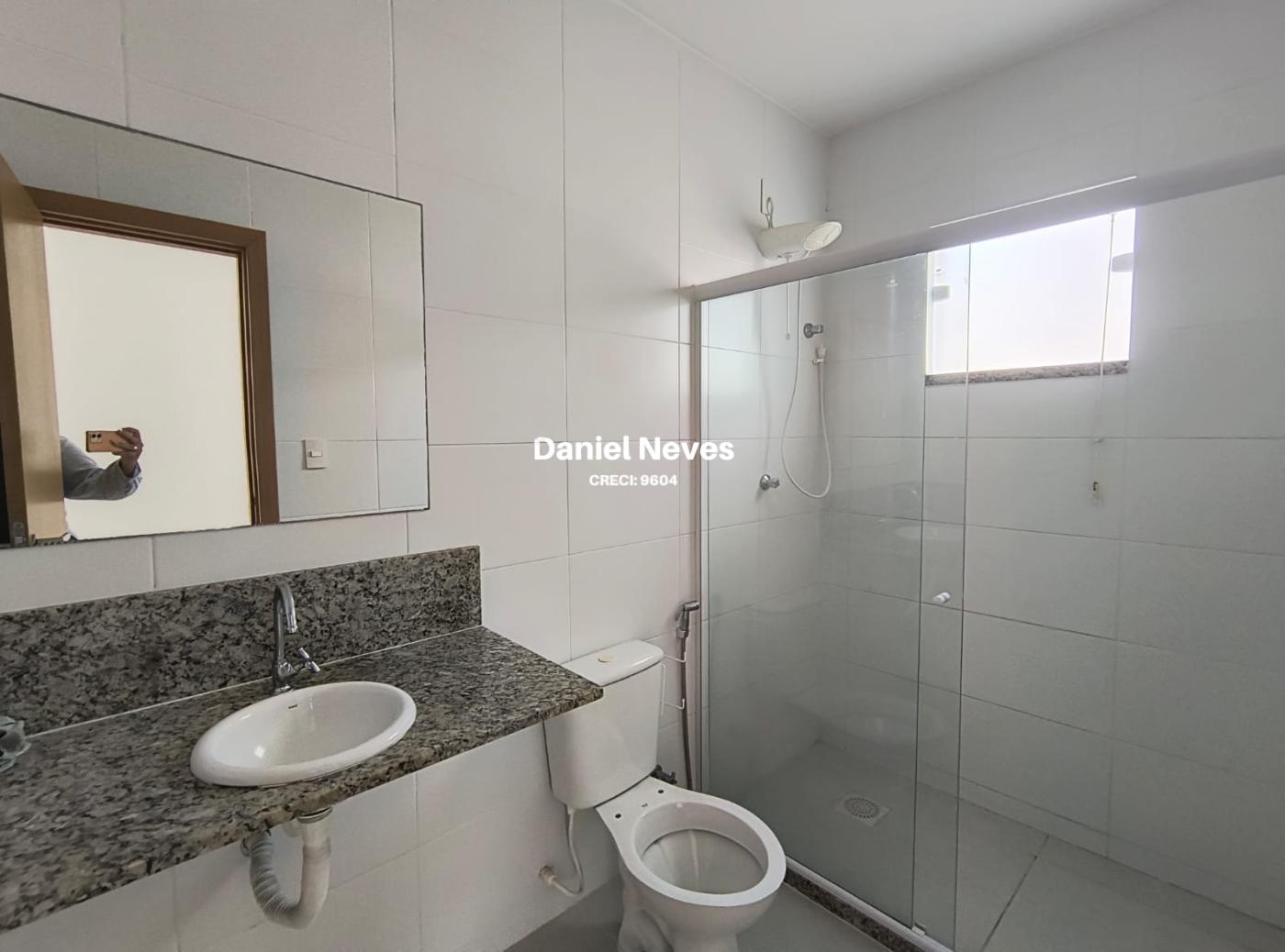 Casa de Condomínio à venda com 4 quartos, 150m² - Foto 18