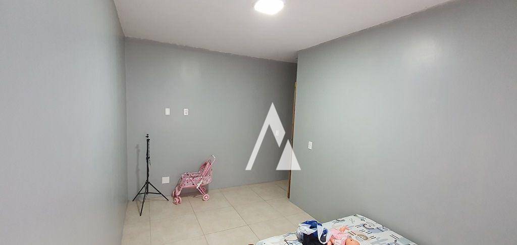 Casa à venda com 4 quartos, 166m² - Foto 28