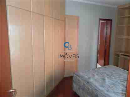 Apartamento à venda com 3 quartos, 120m² - Foto 13