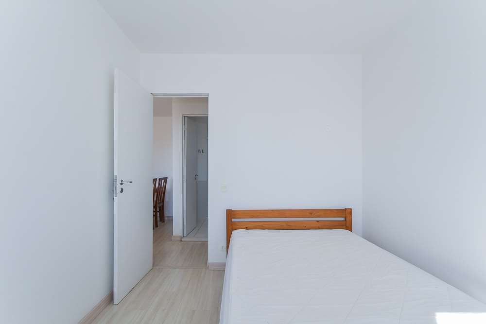 Apartamento à venda com 2 quartos, 60m² - Foto 29