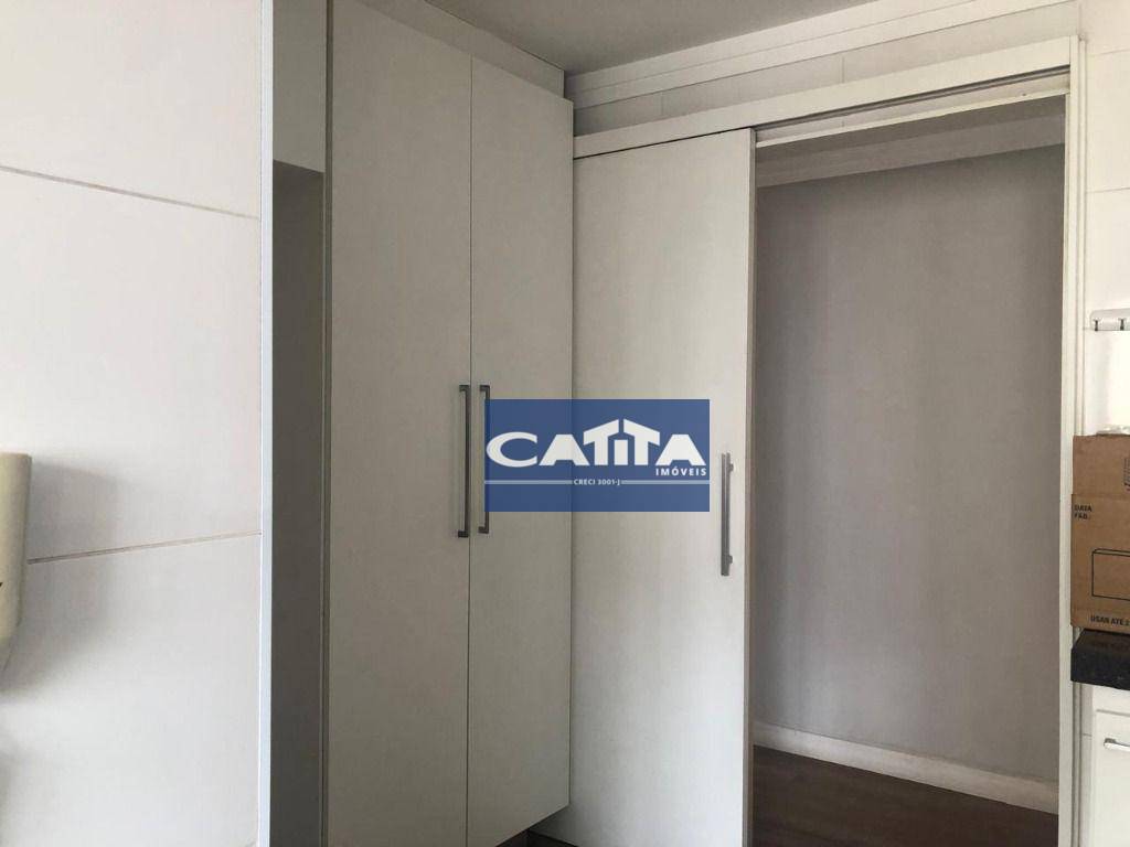 Apartamento à venda e aluguel com 3 quartos, 75m² - Foto 19