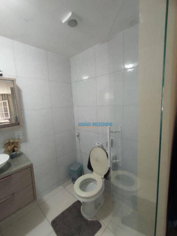 Casa à venda com 5 quartos, 160m² - Foto 20