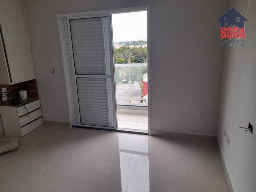 Casa à venda com 3 quartos, 143m² - Foto 20