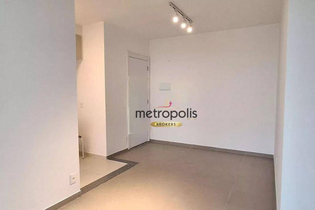 Apartamento para alugar com 3 quartos, 69m² - Foto 3