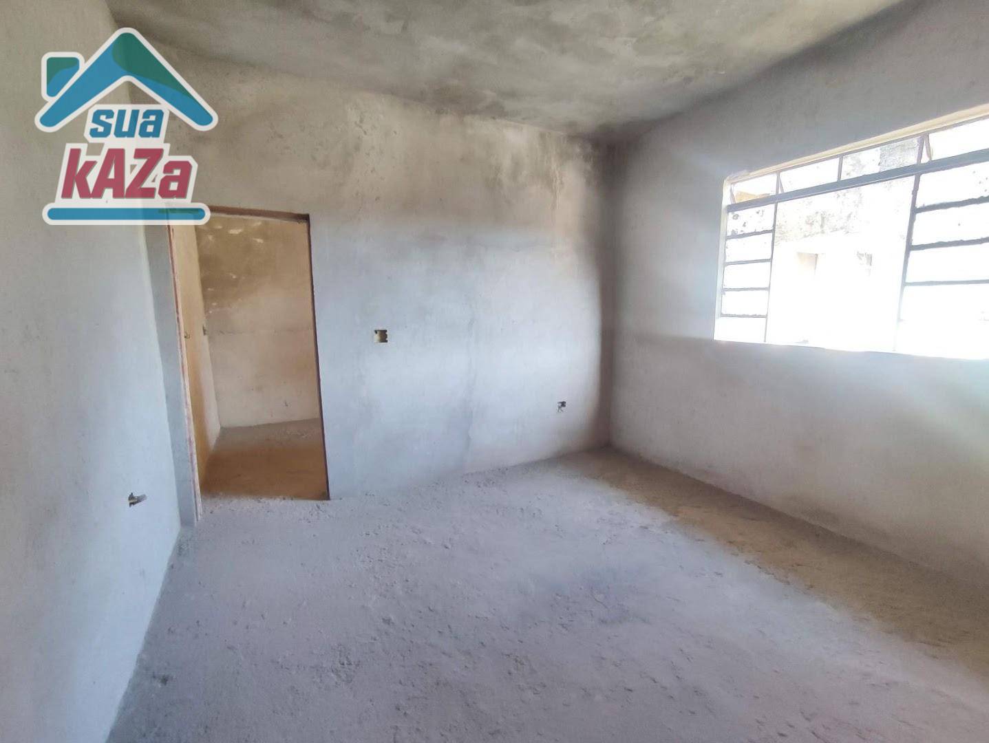 Casa à venda com 6 quartos, 235m² - Foto 19