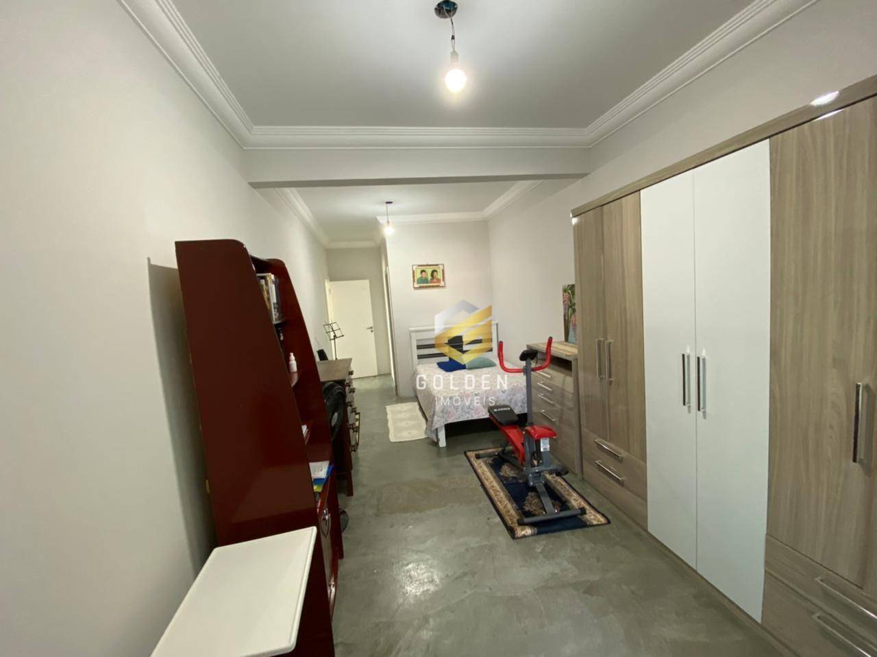 Sobrado à venda com 3 quartos, 195m² - Foto 18