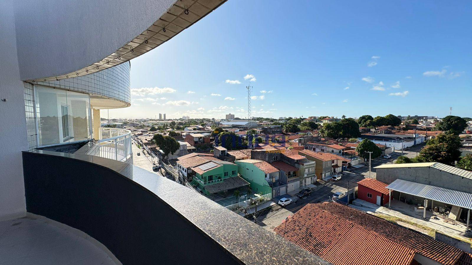 Cobertura, 3 quartos, 125 m² - Foto 5