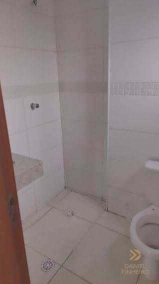 Apartamento à venda com 2 quartos, 87m² - Foto 10