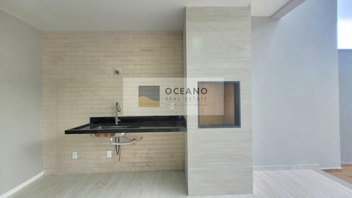Casa de Condomínio à venda com 3 quartos, 195m² - Foto 12