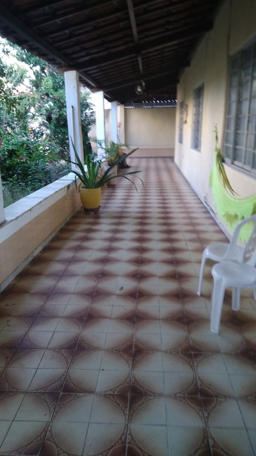 Prédio Inteiro à venda com 3 quartos, 993m² - Foto 11