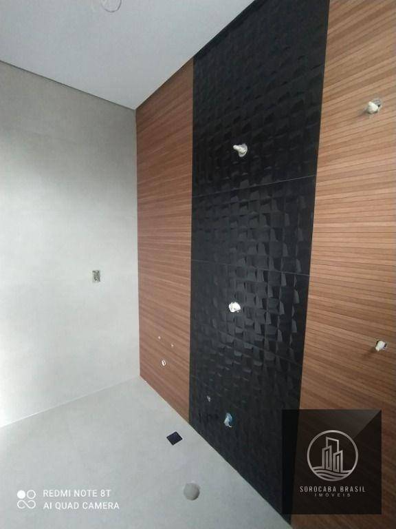 Casa de Condomínio à venda com 3 quartos, 200m² - Foto 27