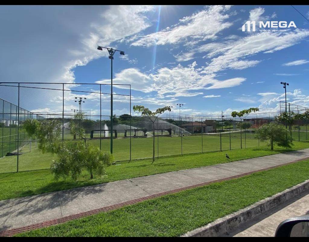 Loteamento e Condomínio à venda, 750M2 - Foto 3