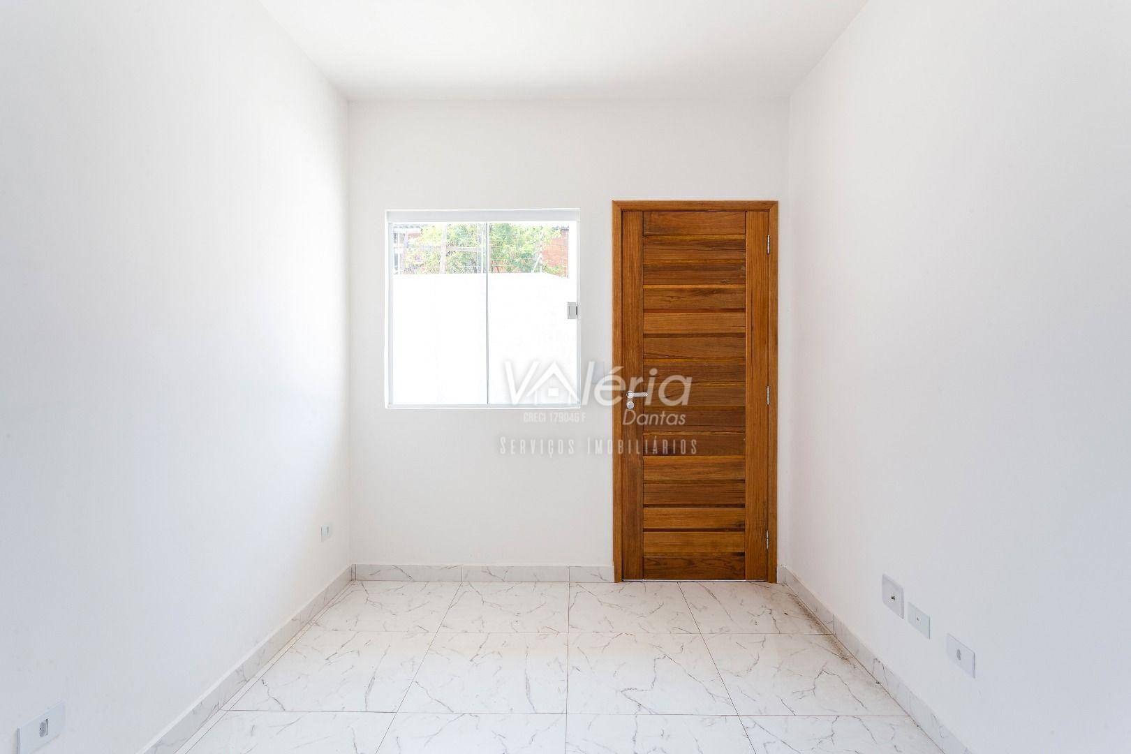 Apartamento à venda com 2 quartos, 49m² - Foto 55