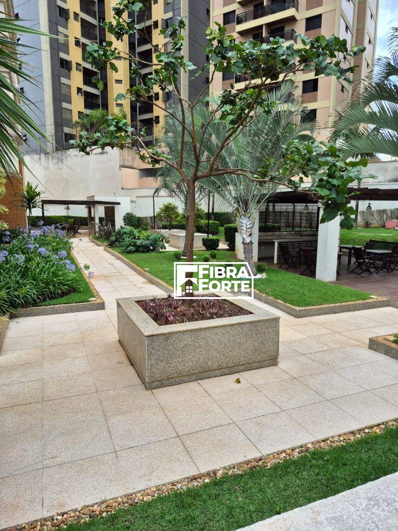 Apartamento, 1 quarto, 47 m² - Foto 2