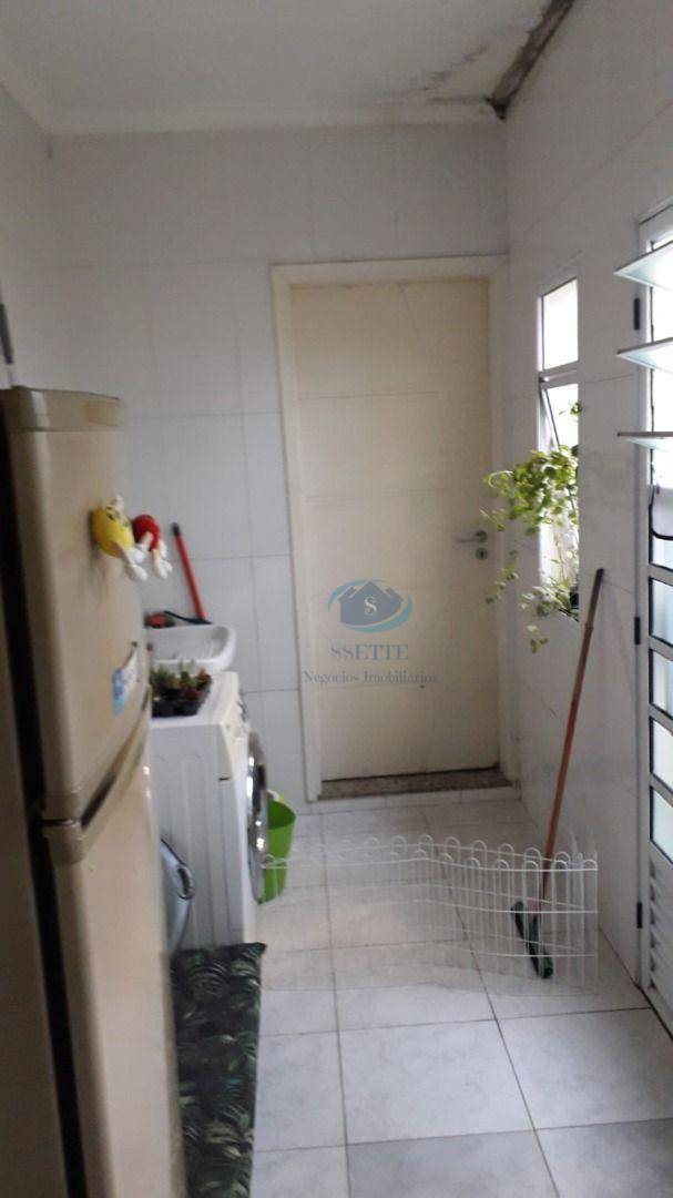 Sobrado à venda com 3 quartos, 130m² - Foto 23