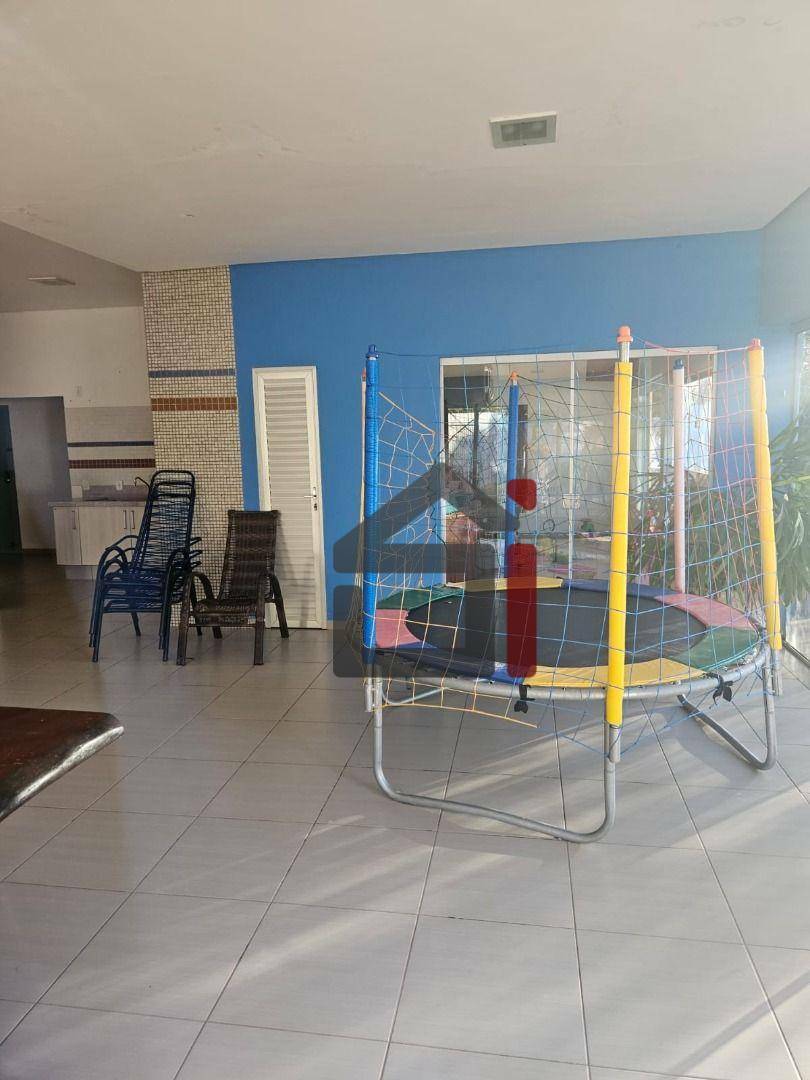 Casa à venda com 4 quartos, 440m² - Foto 5