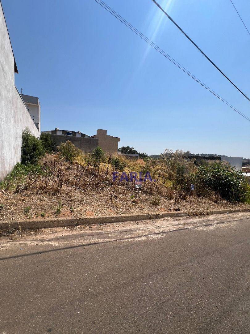 Terreno, 264 m² - Foto 4