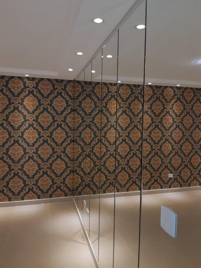 Cobertura à venda com 3 quartos, 174m² - Foto 7