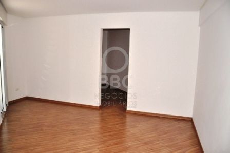 Cobertura à venda com 4 quartos, 254m² - Foto 27