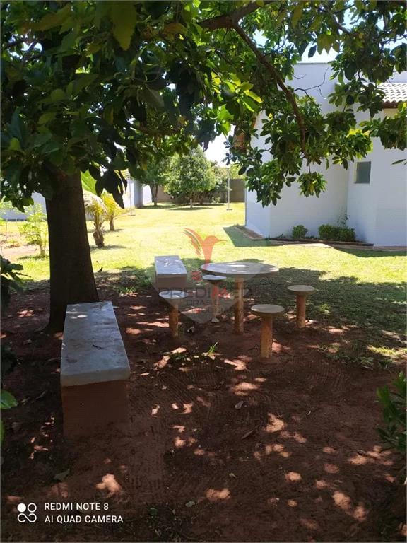 Fazenda à venda com 2 quartos, 250m² - Foto 6