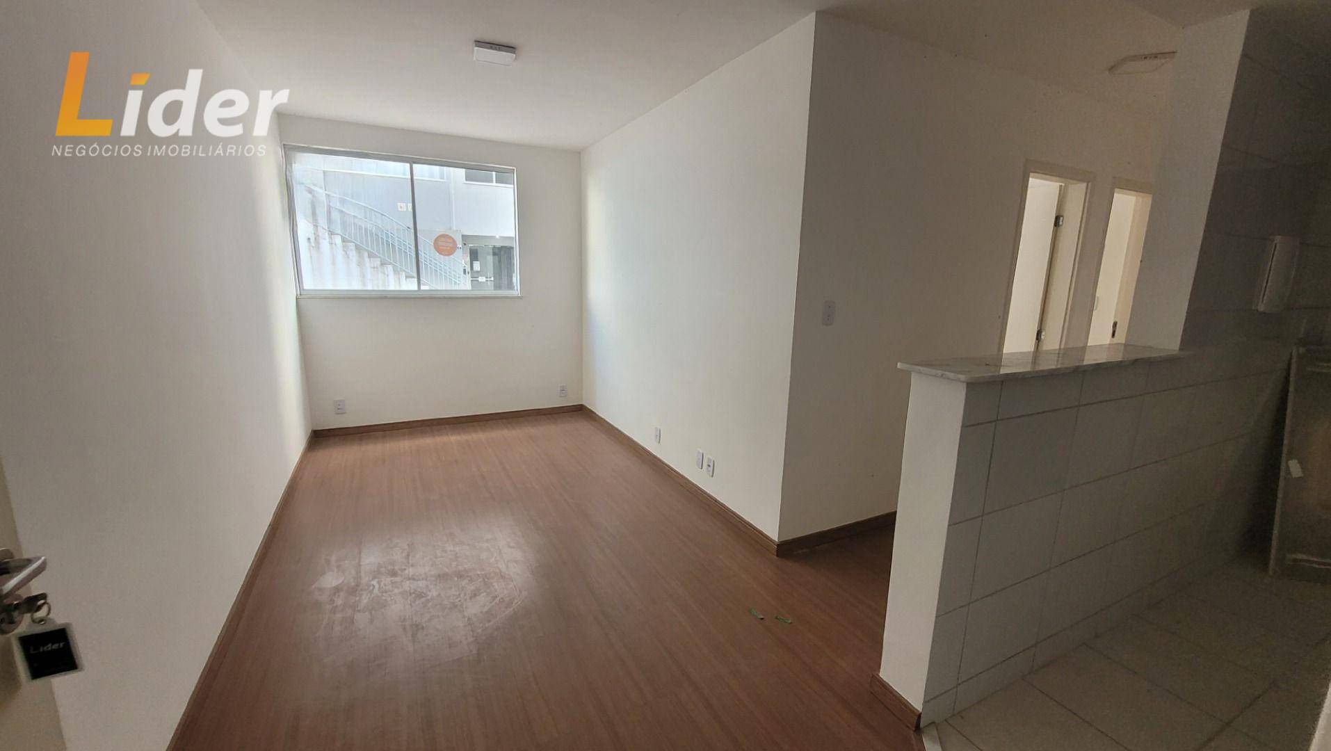 Apartamento à venda com 2 quartos, 74m² - Foto 10