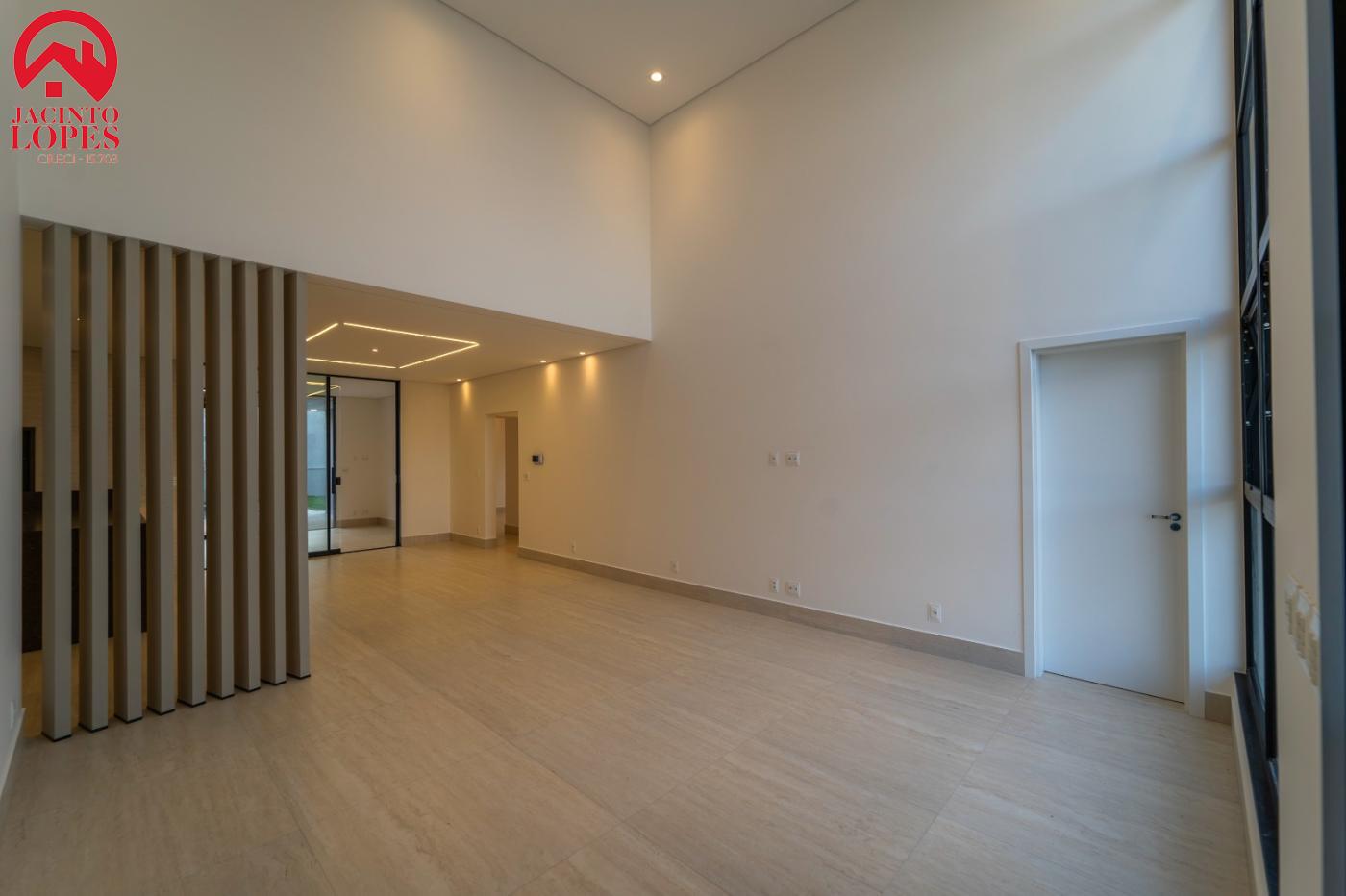 Casa à venda com 3 quartos, 282m² - Foto 43