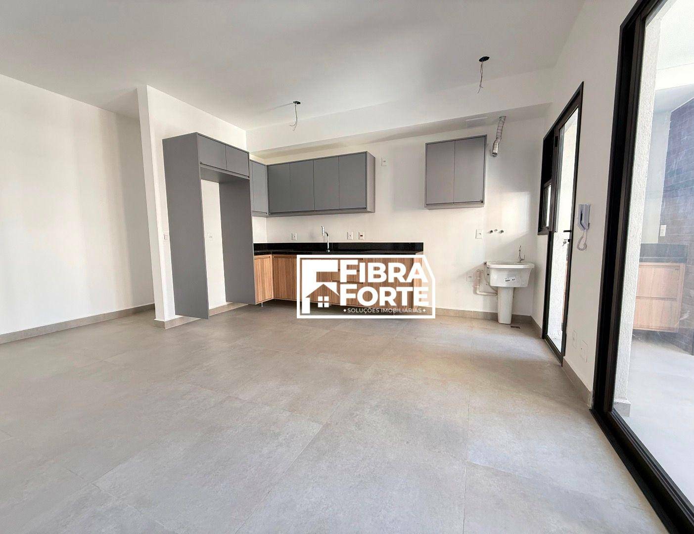 Apartamento à venda com 3 quartos, 77m² - Foto 28