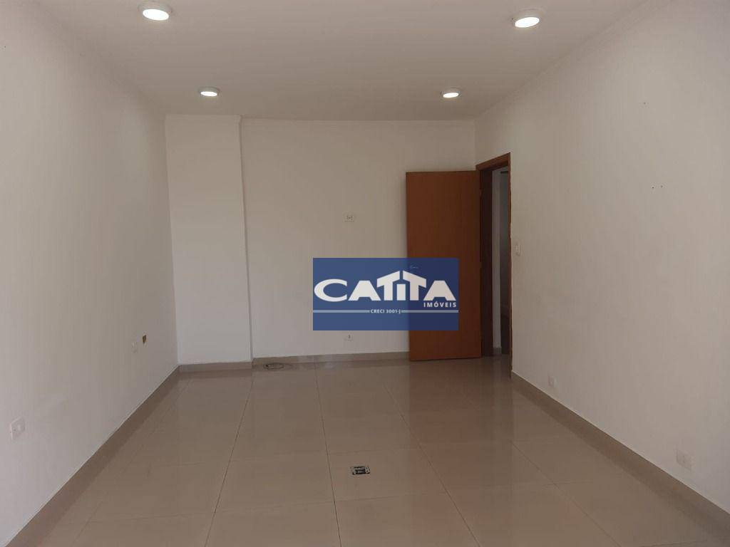 Conjunto Comercial-Sala para alugar, 140m² - Foto 15